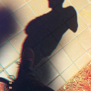 Meet your Posher, Ross